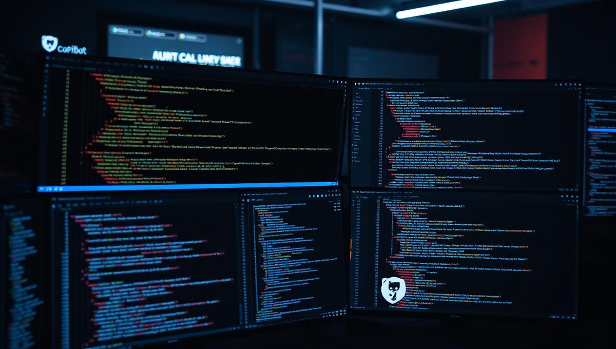 Yapay Zeka ile Kod Yazma: GitHub Copilot, Cursor ve Alternatif AI Araçları 2026