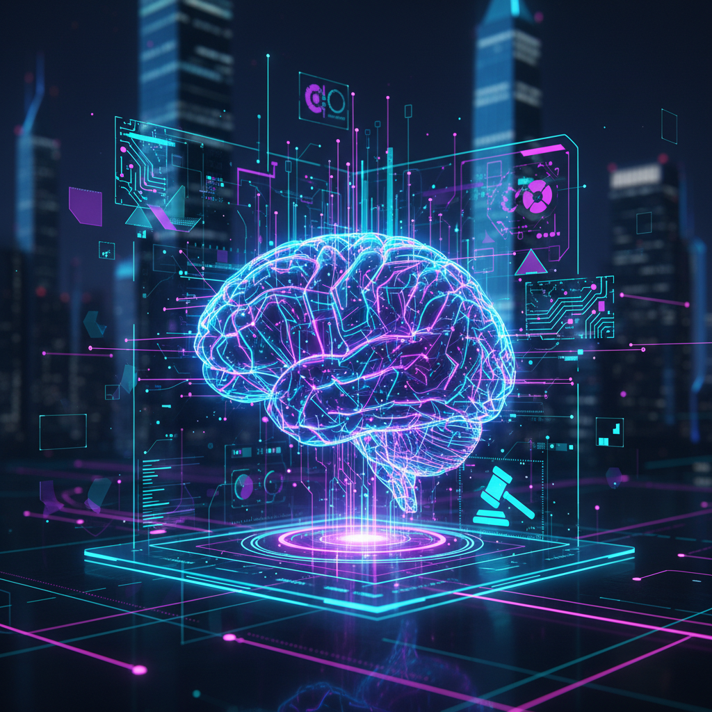AI Regülasyonları 2026: AB AI Act ve Türkiye Yasal Çerçeve