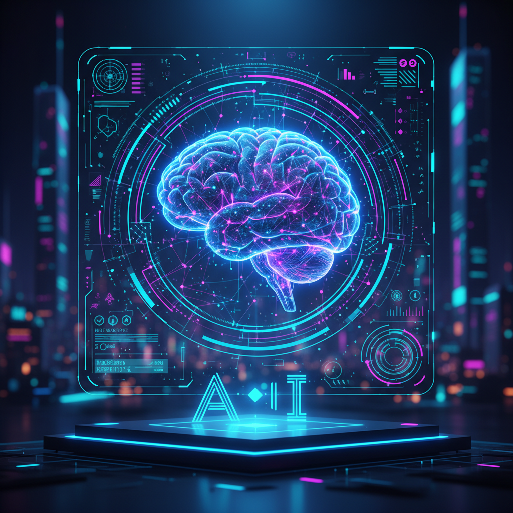 Claude AI Nedir? Anthropic'in Yapay Zekası Kapsamlı İnceleme
