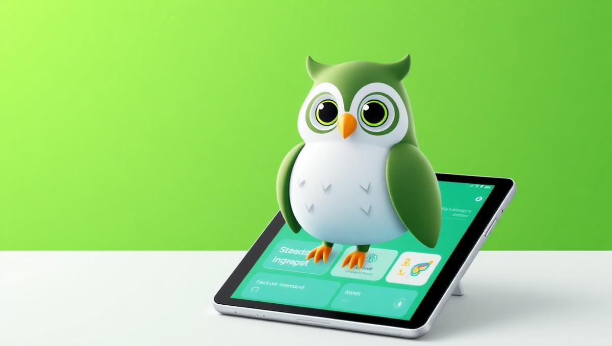 Duolingo Plus Detaylı İnceleme: Ücretsiz vs Premium Farkları 2026