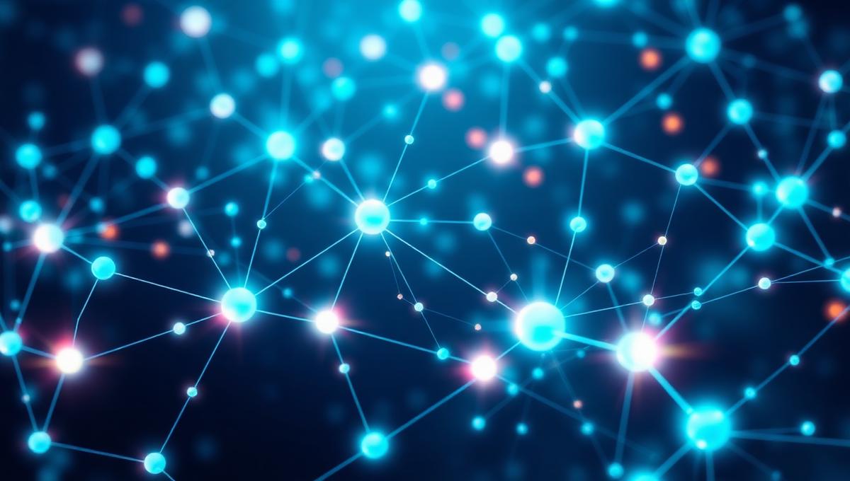 GPT-5 Nedir? OpenAI'ın Yeni Nesil Modeli Hakkında Bilmeniz Gerekenler