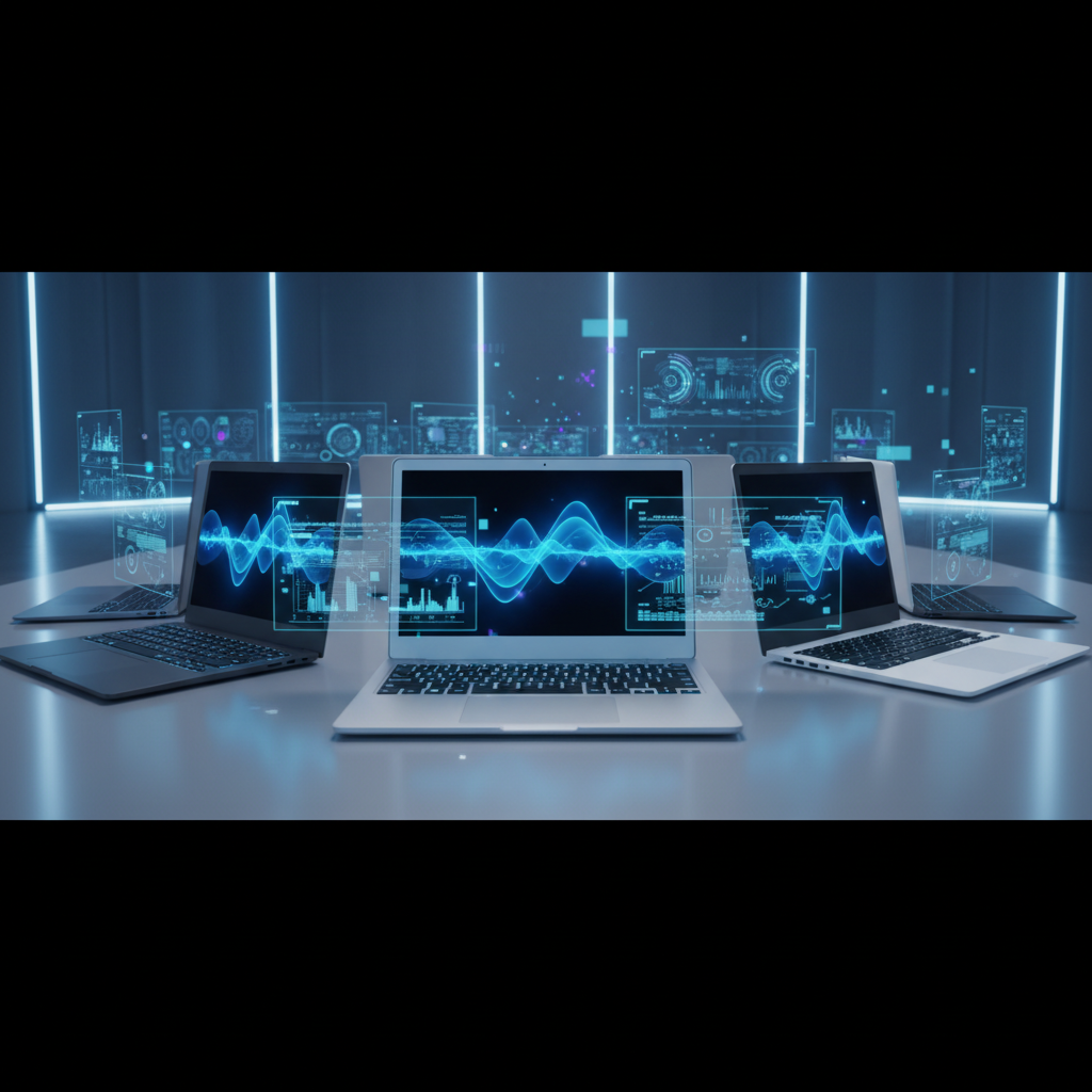 Laptop Satın Alma Rehberi 2026: Bütçeye Göre En İyi Dizüstü Bilgisayarlar
