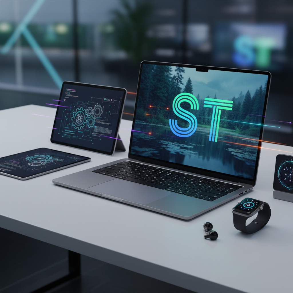 macOS Sequoia ve Tahoe: Apple'ın Yeni İşletim Sistemi Rehberi