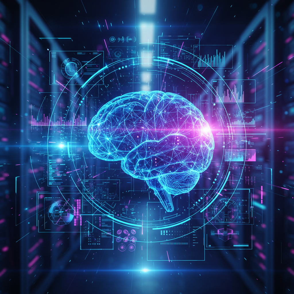 Notion AI Rehberi 2026: Verimliliği Artıran 15 Pratik Kullanım