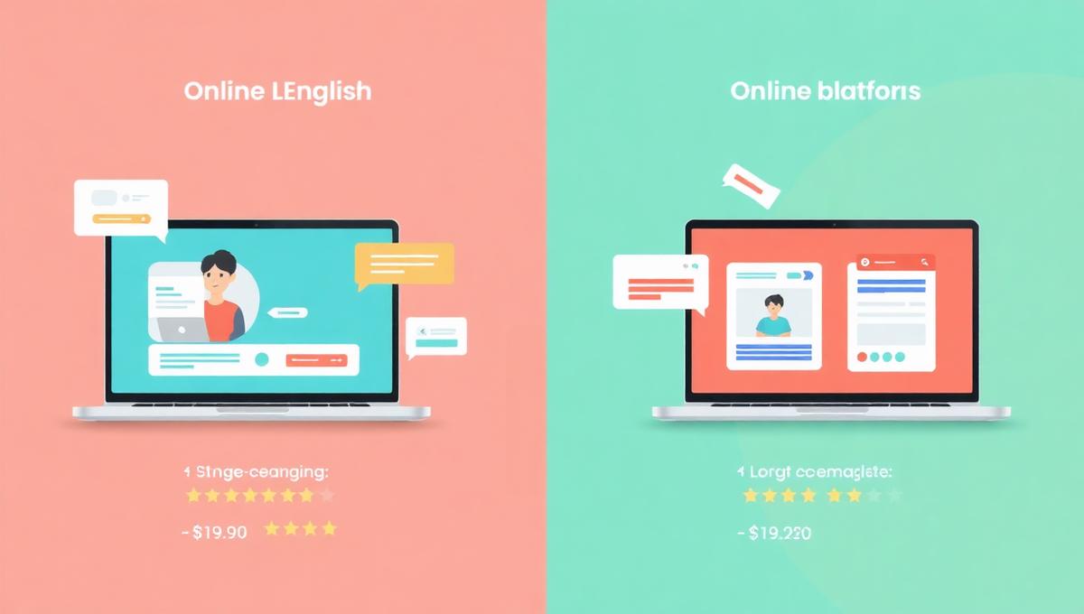 Open English vs Cambly: Hangisi Daha İyi? 2026 Karşılaştırması