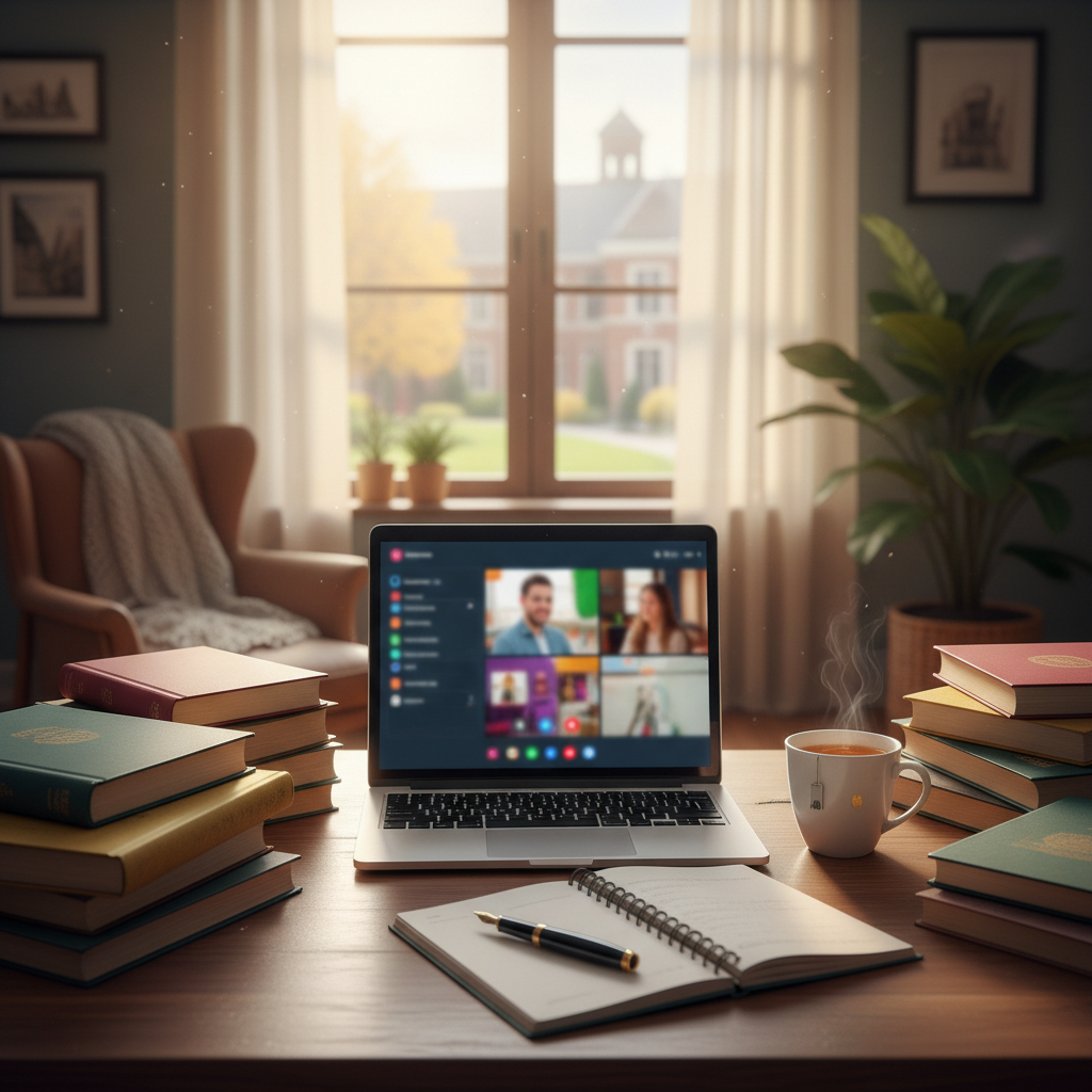 Preply İncelemesi: Online Birebir Ders İçin Doğru Platform mu?