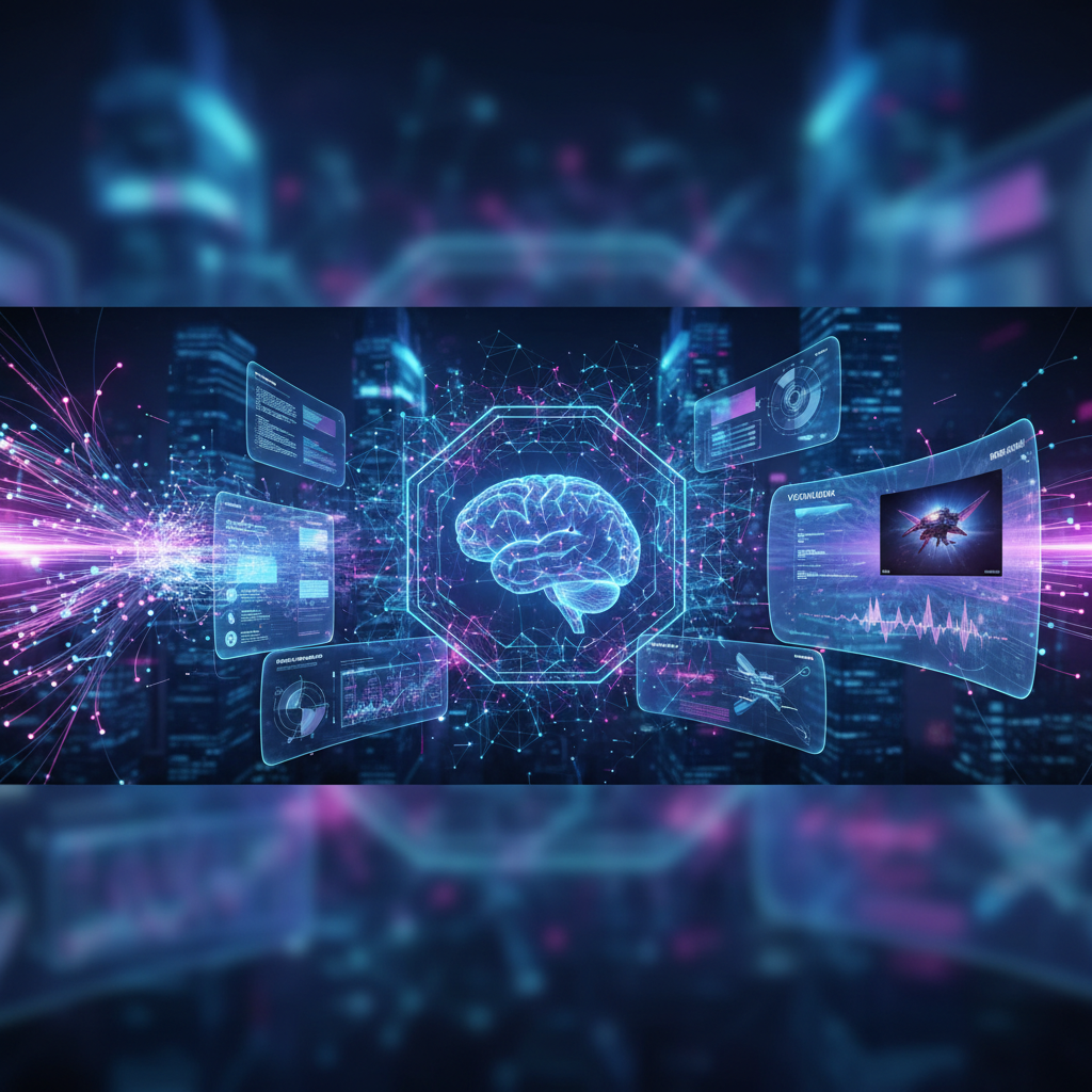 Sora AI Nedir? OpenAI'ın Video Üretim Aracını Kullanma Rehberi