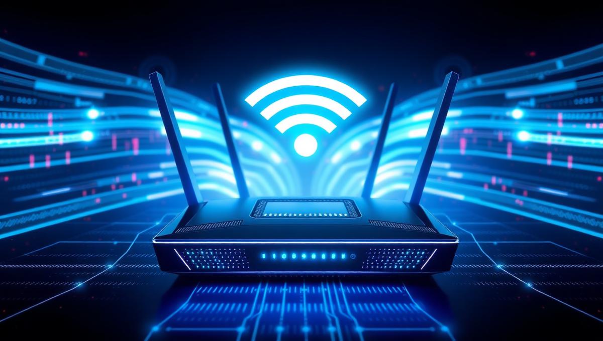 Wi-Fi 7 Nedir? Yeni Nesil Kablosuz Teknoloji Rehberi