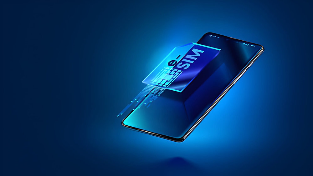 Yurt Dışında İnternet Kullanımı: eSim mi, Yerel Hat mı?