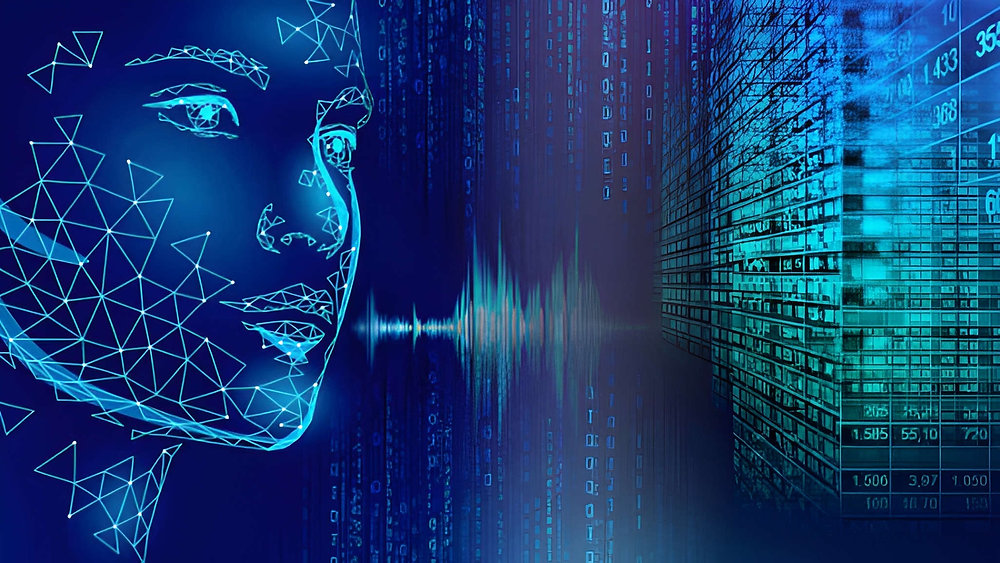 Neden ElevenLabs Kullanmalısın? ElevenLabs Nedir? Nasıl Kullanılır?