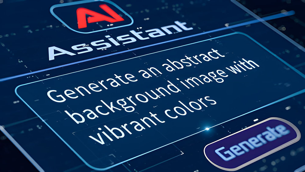 Claude 3.5 Sonnet: Yapay Zeka ile İnsan Hissiyatında İçerik Üretimi