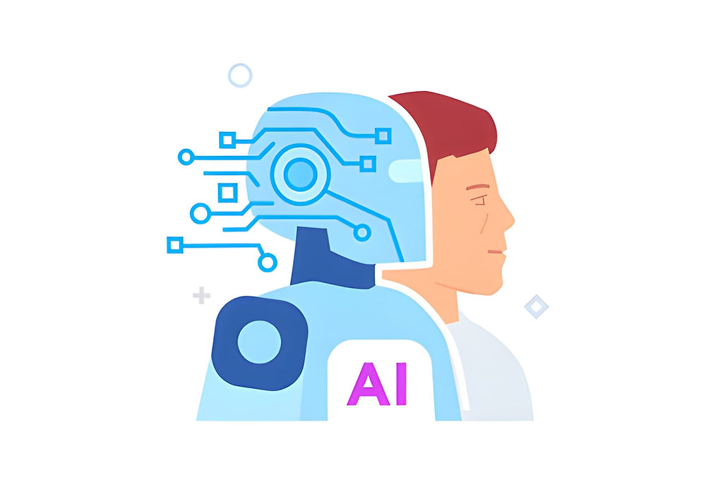 Kişisel AI Koçu Nasıl Oluşturulur? Kişisel AI Koçuna Dair Tüm Detaylar