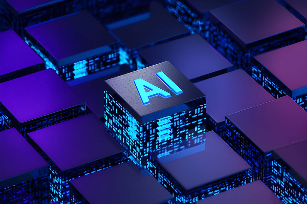 HeyGen Nasıl Kullanılır? Adım Adım Rehber