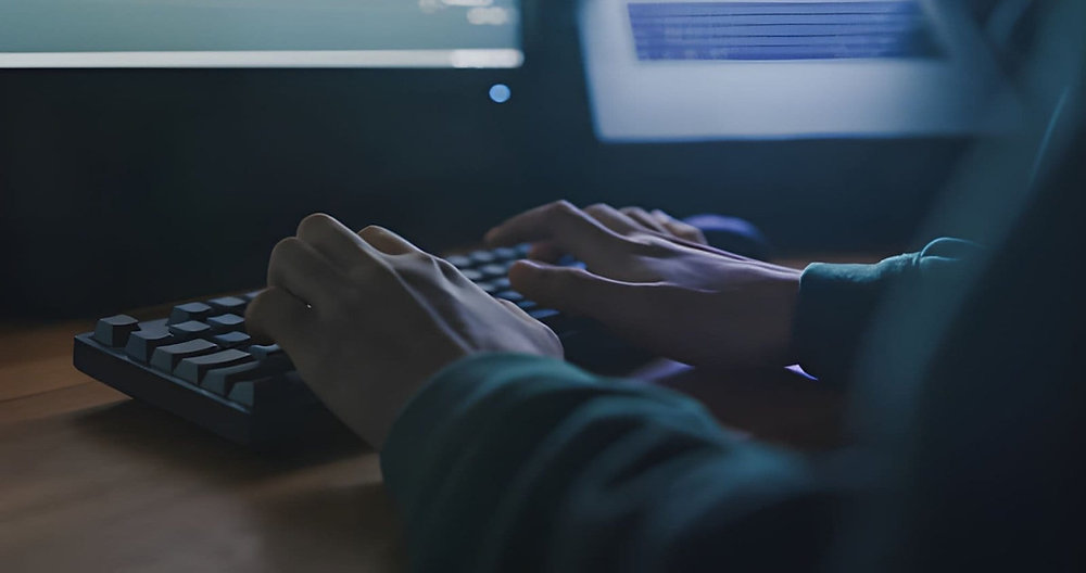 ChatGPT ve AI Modelleri İçin İleri Düzey Prompt Teknikleri