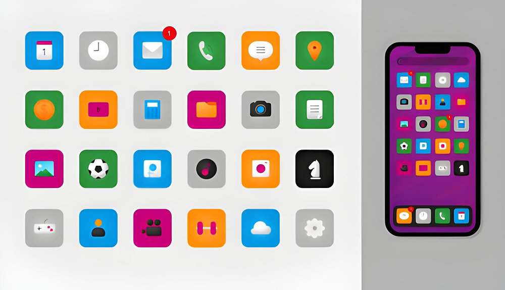 Telefonda Yer Açma Rehberi: Dijital Hafızanızı Boşaltmanın Profesyonel Yolları