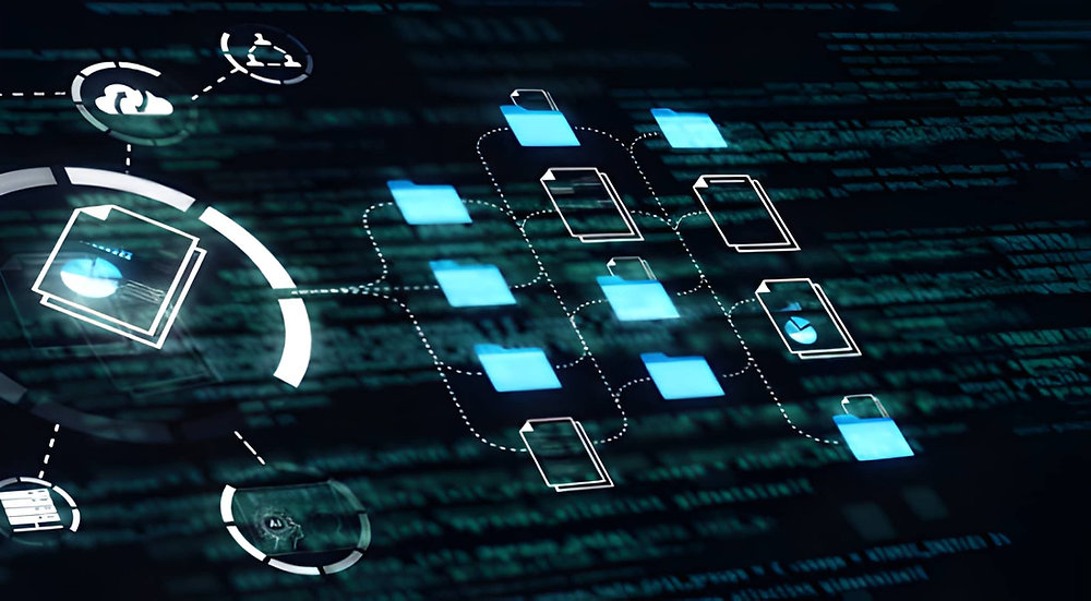 Gemini ve Google Ekosistemi İle Otomasyonun Geleceği