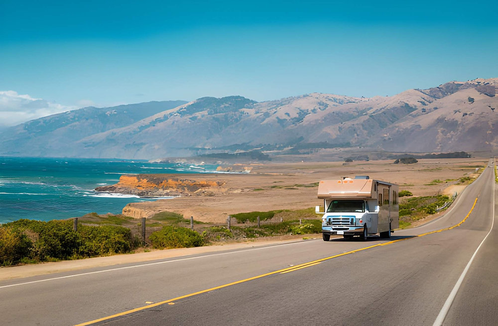 Karavan Seçimi ve Dönüşüm Maliyeti: 2026’da Karavan Hayalinin Gerçek Bedeli