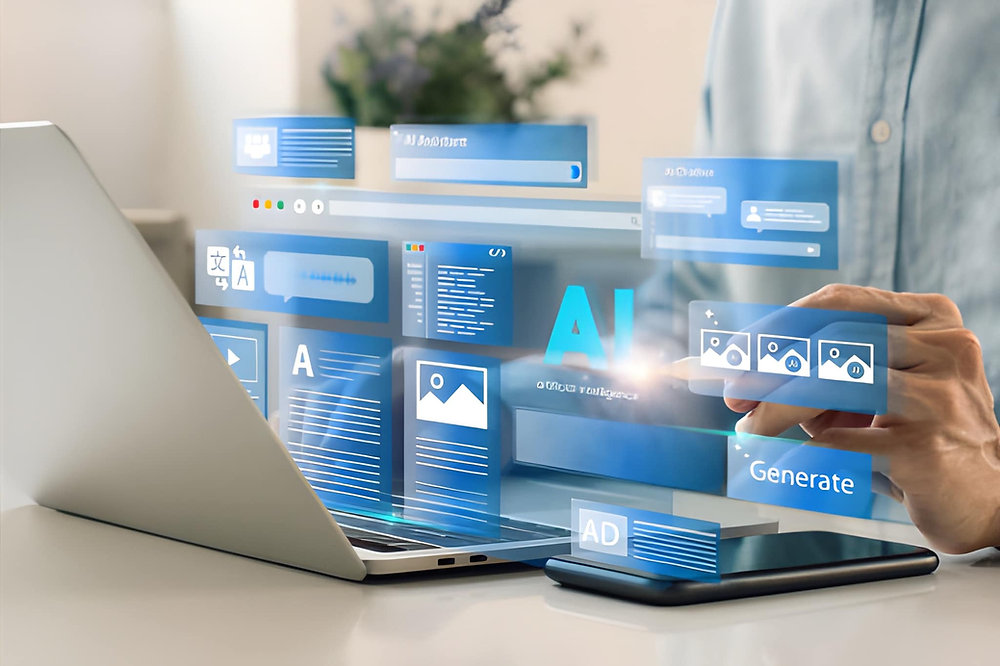 Canva Magic Studio Nedir? AI Destekli Tasarım Rehberi