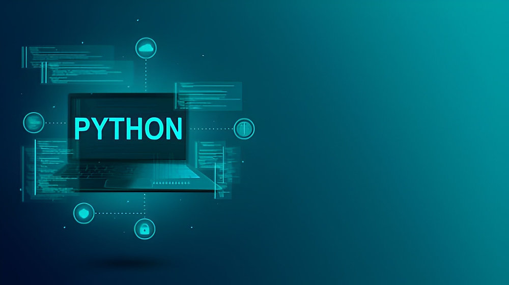 Python Nedir? 2026’da Python Öğrenmek Mantıklı mı?