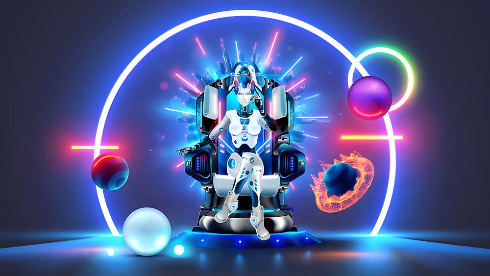 Luma Dream Machine: Gerçekçilikte Yeni Bir Standart