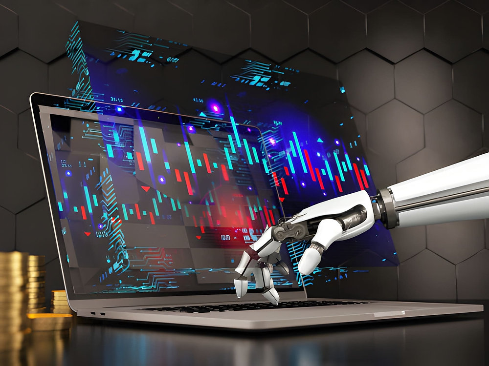 ChatGPT Nedir? ChatGPT'yi Verimli Kullanma Kılavuzu