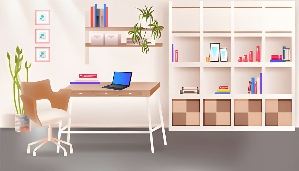 Dijital İllüstrasyon ve Procreate: Gençlerin Yeni Tutkusu