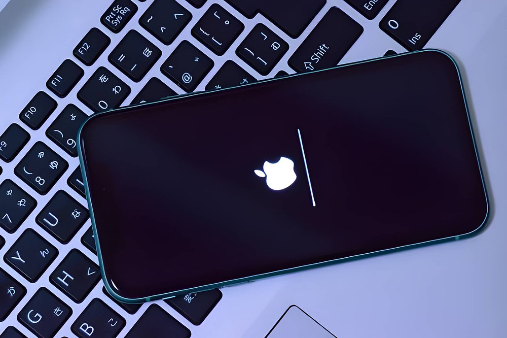 Swift Nedir? 2026’da iOS Geliştirme ve Öğrenme Rehberi