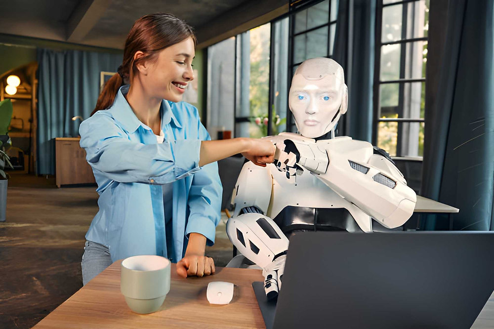 Yapay Zeka ile Video Yapma Araçları: Profesyonel Üretim Rehberi