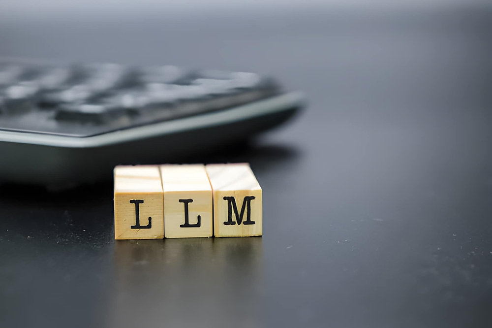 SEO’nun Yeni Kutsal Dosyası: llms.txt Nedir?