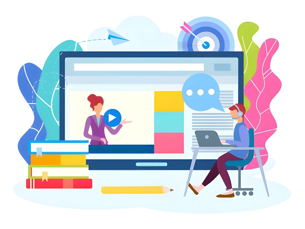 Flalingo Yorumları - Flalingo Faydalı Mı?