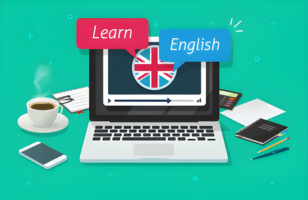 Cambly Hakkında Yorumlar - Cambly Faydalı Mı?