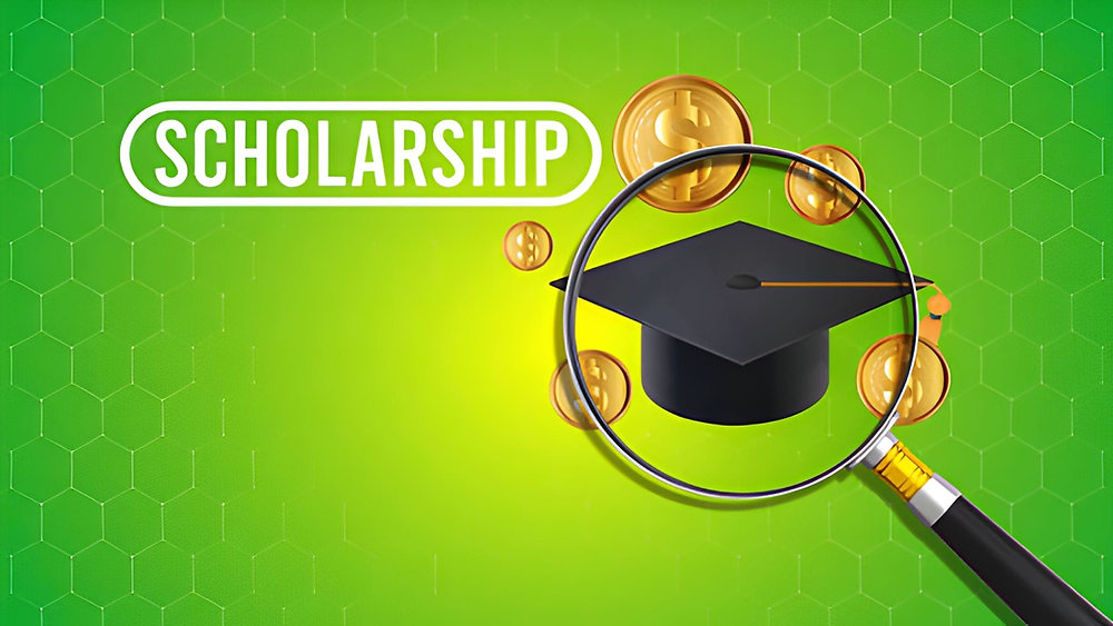 Yurt Dışında Tam Burslu Eğitim Almanın Yolları: 2026 Rehberi