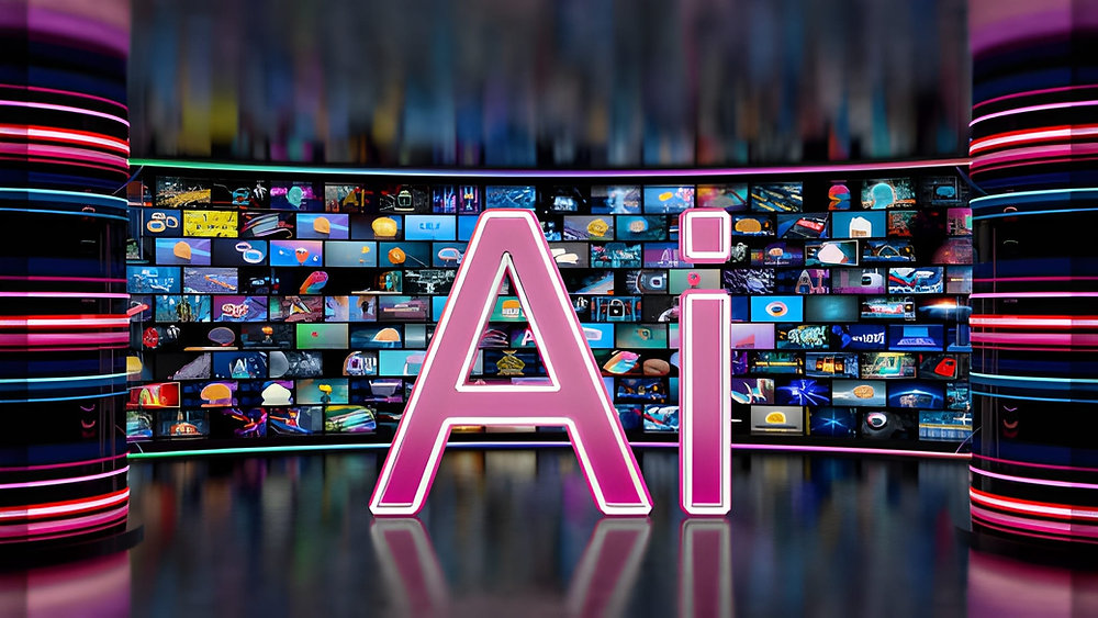 Runway Gen-3 Alpha Prompt Rehberi: Kelimelerle Yönetmenlik Yapmak