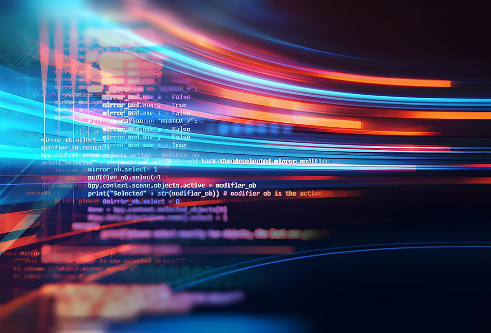 Lovable Nasıl Kullanılır? Adım Adım Rehber