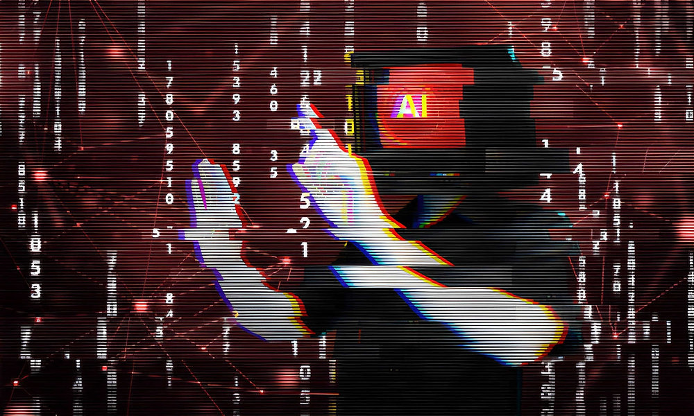 Kendi Yerel Yapay Zekanı Kur: Dijital Özgürlük ve Gizlilik