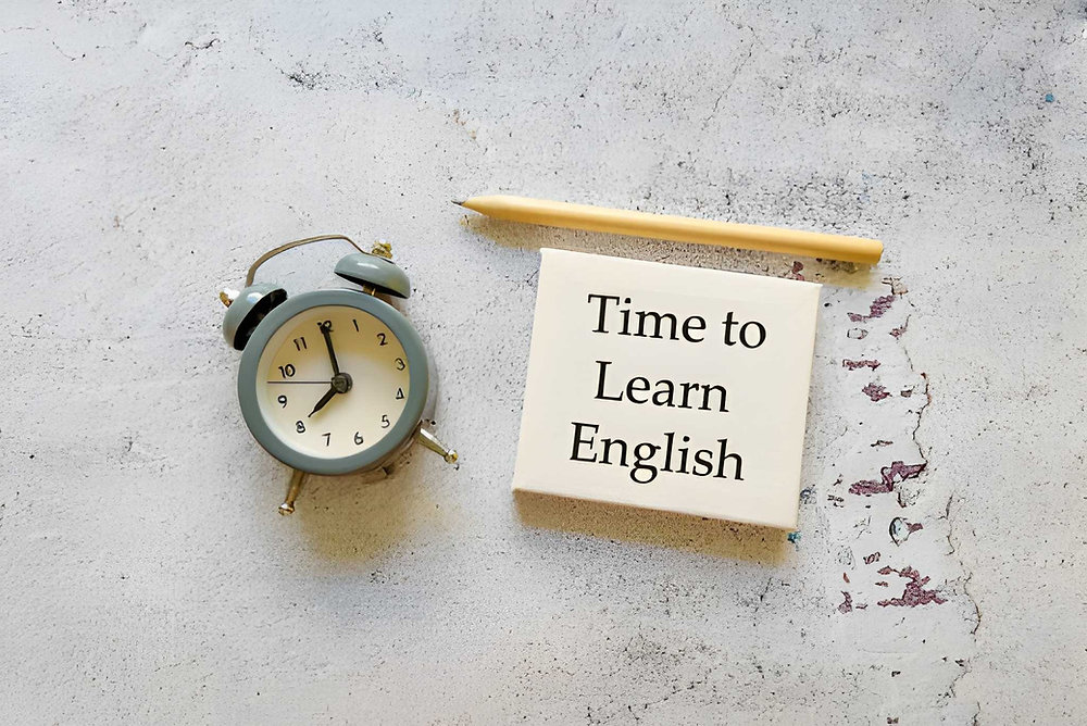 Lingoda: Online İngilizce Kursları Dünyasında Detaylı İnceleme