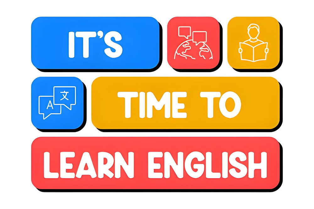 Doping Hafıza ile İngilizce Öğrenmek İçin Detaylı Rehber