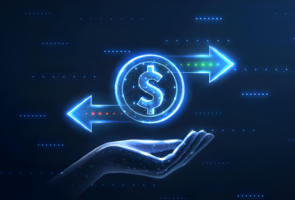 Yapay Zeka ile Para Kazanırken Yapılan En Büyük Hatalar