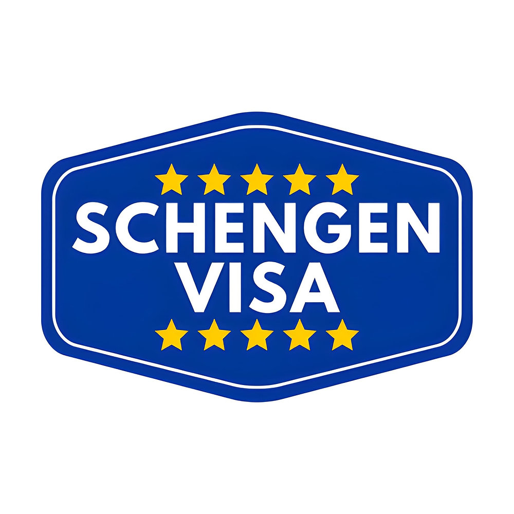 Schengen Vizesi Onay Şansını Artırma & Sık Yapılan Hatalar