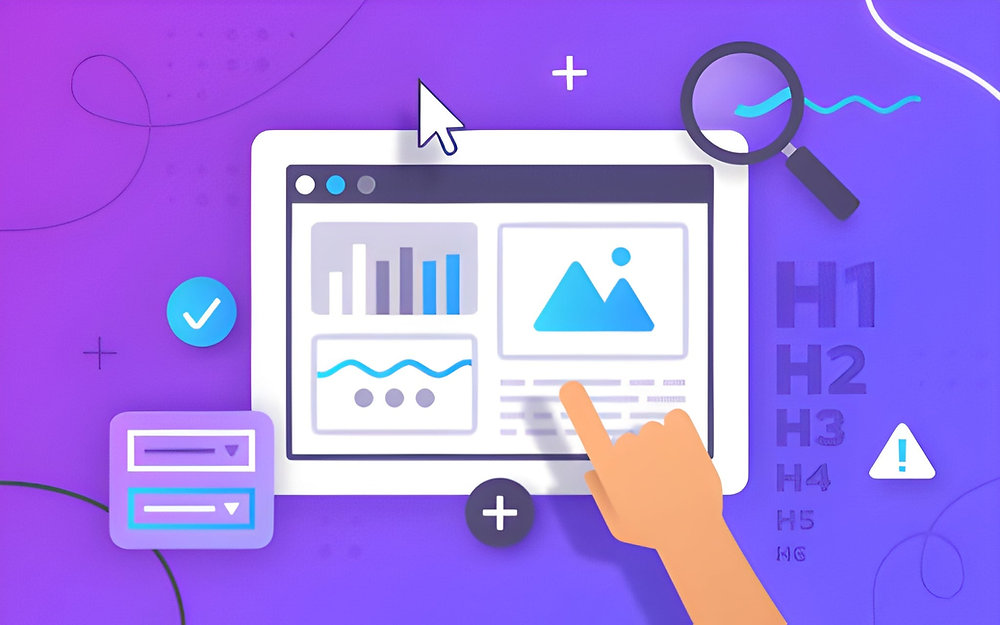 Lovable ile Fikirden Uygulamaya  Saniyeler İçinde Geçmek