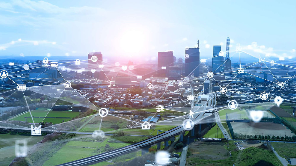 Dijital Ayak İzin Seni Takip Etmesin: İnternetteki Geçmişini Silme