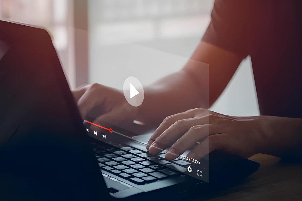 HeyGen Nedir? Video Prodüksiyon Standartlarını Belirleyen Yapay Zeka Devrimi