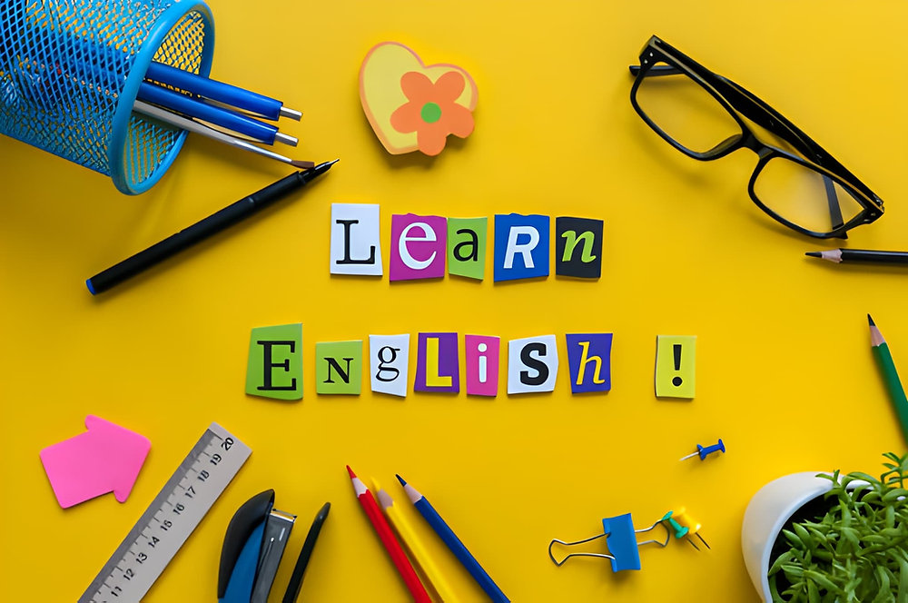 Preply: Online İngilizce Kursları Dünyasında Detaylı İnceleme