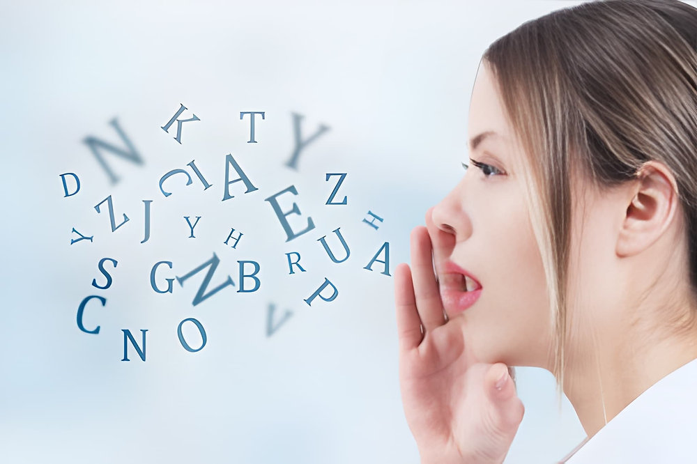 İngilizce Konuşma Özgüveni Nasıl Kazanılır?