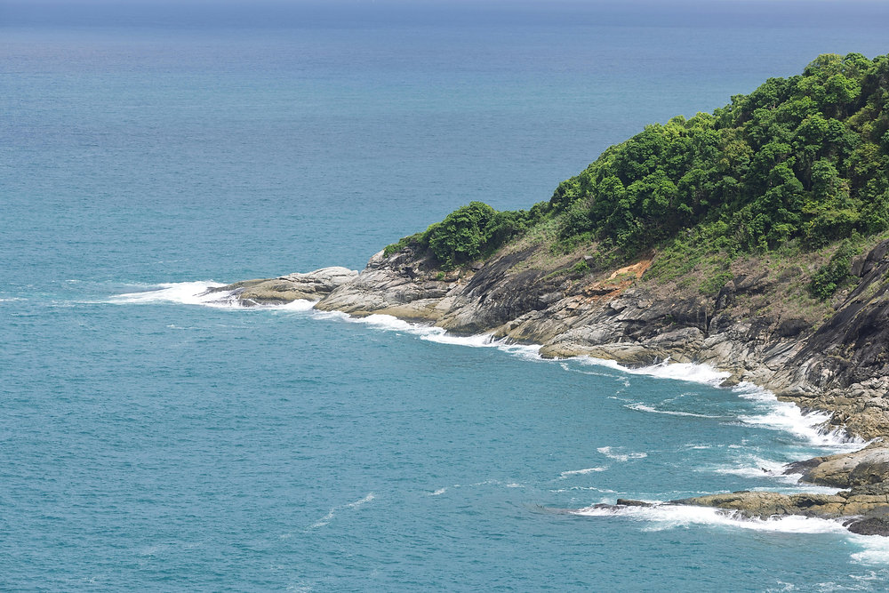 Türkiye'nin Gizli Köyleri: Kalabalıktan Uzak, Huzurlu 5 Hafta Sonu Rotası