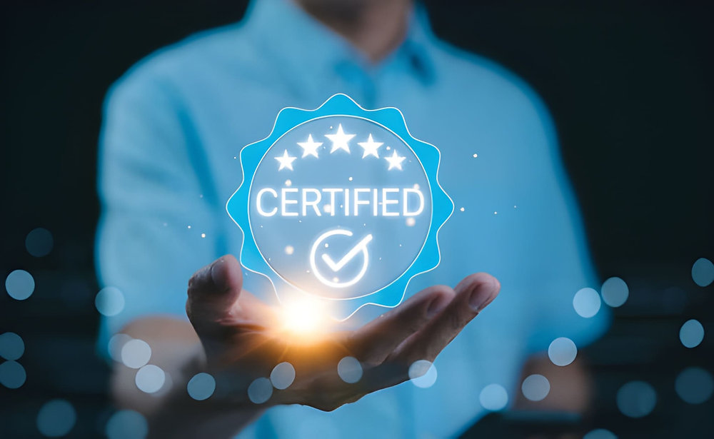 Hangi Sertifika Programı Daha İyi? Coursera, Udemy ve edX 