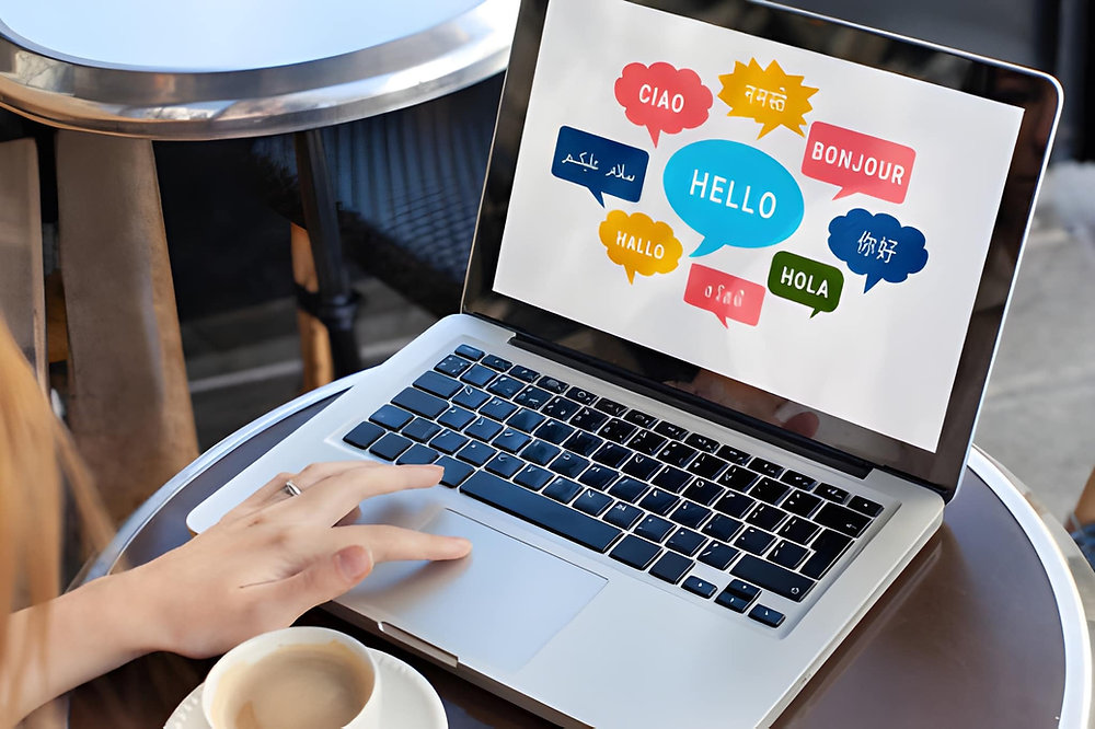 Cambly: Online İngilizce Kursları Arasında Gerçekten İşe Yarıyor mu?