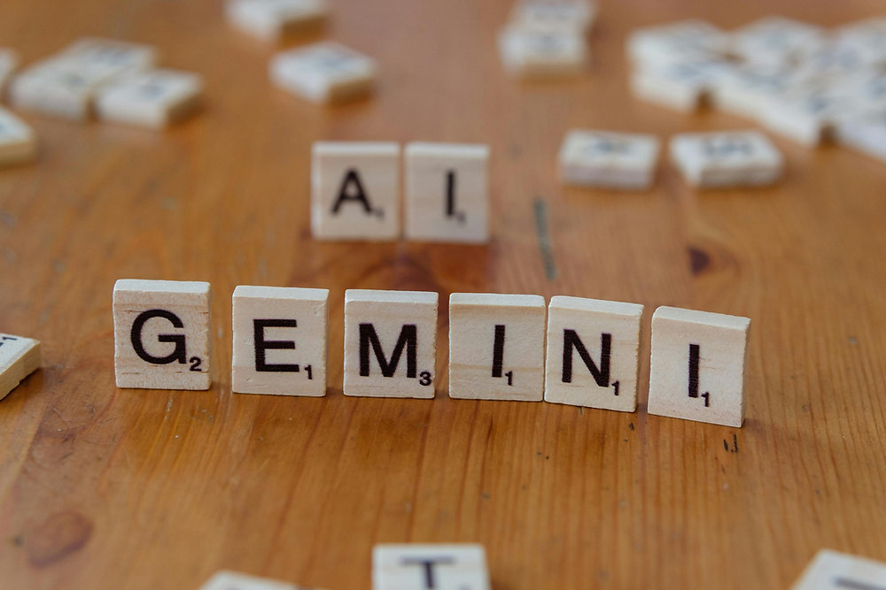 Gemini Nasıl Kullanılır? Google'ın Yapay Zekasıyla Verimlilik Artırma Rehberi 